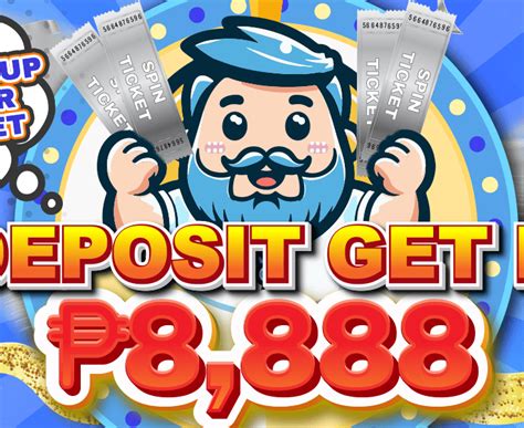 kuya play casino login